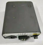 Power One GPN6145B Supply 110-120V, 50/60HZ. Fixed Price $264.67.