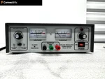 Elenco Precision XP-650 Deluxe Regulated Power Supply 40 Volts Fast Ship. Fixed Price $75.00.