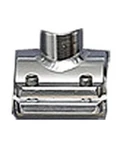 Lee's Clamp-on Antenna Mount Pipe 1.315" Gold. Fixed Price $51.99.