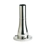 Glomex V9124 Stainless Steel Universal Mount. Fixed Price $5.79.