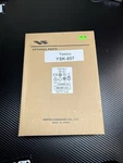 Yaesu YSK-857 Separation Kit Missing Piece. Fixed Price $80.00.