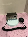 Radio Shack Cb Model 21-1571 TRC-443 Black Vintage. Fixed Price $20.21.