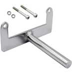 Wilson 305500 Cb Radio Antenna Mount For Freightliner Cascadia. Fixed Price $21.00.