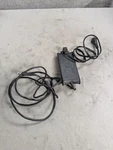 Genuine Dell Laptop Charger Ac Adapter Power Supply HA65NS1-00 PA-12 19.5V 65W. Fixed Price $12.98.