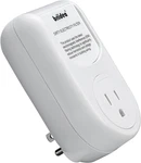 Briidea Dirty Electricity Filters, Reduce High-frequency Noise Caused By Electro. Fixed Price $45.85.