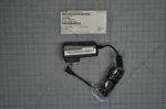 Verifone 9VDC 1A 9W 100-240V Power Supply Grade PWR282-001-01-A. Fixed Price $8.71.