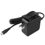 Type Adapter Charger For Lenovo Chromebook S330 81JW Usb-c Power Cord Supply. Fixed Price $19.78.