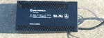 Motorola FPN5580A Nemic-lambda 15V 2.5A Power Supply. Fixed Price $22.00.