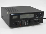 Drake R8B Vintage Ham Radio Shortwave Communications Receiver (weak Rx). Fixed Price $700.00.