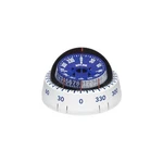 Ritchie XP-98W Compass Surface Mount White. Fixed Price $135.99.