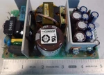 Condor Switching Power Supply GLC65H. Fixed Price $29.95.