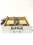 Acopian R48W6 Power Supply Lot 2 Units Cables Included Tested Working. Fixed Price $126.86.