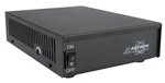 Astron SS-12TK-7180 12VDC 7.5A Switching Power Supply Rack-mount / New. Fixed Price $199.99.