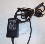 Ak Technology A25F2-02MI Iomega Jaz Drive Power Adapter +12V +5V Dual Output. Fixed Price $22.48.