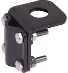 Pctel BMMB34 Black Mirror Mount 3/4 Inch Hole Nmo Mobile Antenna Bracket. Fixed Price $36.95.