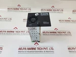 Blonder Tongue MIPS-12D 7722D Switching Power Supply Module. Fixed Price $283.99.