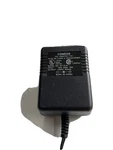 Condor TR12-DC Plug In Class Transformer Brand New. Fixed Price $49.00.