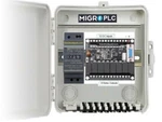 Plc Training Kit Ladder Logic Professional Programmable Controller, Software. Fixed Price $199.99.