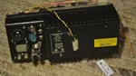 Spare Parts -2, For Icoms, IC-701, IC-720, IC-751 Ham Transceivers. Fixed Price $250.00.
