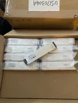 Goldpower GPAD201M5-1B Switching Supply Output 4.5VOLTS ,40AMPS. Fixed Price $75.00.
