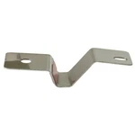 Procomm PC32-3100 Stanless Bar Mount For Dodge Trucks. Fixed Price $33.99.