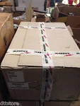 Andrew / Commscope Pole Mounting Kit - Part # 7597825 Or 005531 Cellular Equip.. Fixed Price $79.00.