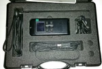 Datong 90-HHDR-142 Pioneering Tracking & Location Technology. Fixed Price $299.99.