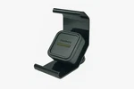 Garmin Catalyst Mount Bracket Holder Safety Race Car Track. Fixed Price $35.43.
