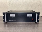 Astron 12V RM-35M Power Supply #D770. Fixed Price $155.00.