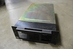 Motorola Cellsite Station Power Supply Module CPN1027B CPN-1027-B 48V 16A. Fixed Price $65.00.