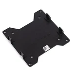 New Dell Wyse W1D0K Thin Client Wall Monitor Mount Bracket For E/p Series. Fixed Price $14.99.