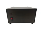 Astron RS-10A 13.8 Vdc Amp Power Supply Works. Fixed Price $29.99.