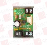 Functional Devices PSMN24DAS / (new In Box). Fixed Price $37.26.