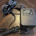 Kenwood Ac Adapter W08-0942 W08-0999. Fixed Price $14.00.