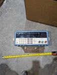 Bk Precision 1785B 0-18V/0-5A Single Output Programmable Dc Power Supply. Fixed Price $199.00.
