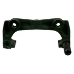 Rr Brake Caliper Mounting Bracket Industries For Mazda Miata 1990-1993. Fixed Price $135.99.