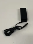 GG3: Sony Xperia Tablet Ac Adapter Charger ADP-30KH. Fixed Price $20.00.