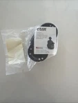 RAM-B-101U Unpkd. Mount W/2 RAM-B-202 Based. Fixed Price $23.00.