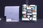 Delta Power Supply From Cisco C2960X Network Switch EDPS-915AF Sku 223756. Fixed Price $33.33.