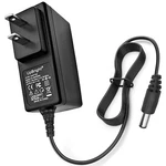 Ac Adapter For Apowking R100 146WH 100W Portable Power Station JYH36-1502000-BA. Fixed Price $16.45.
