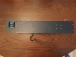 Duracomm Power Supply KEN4012 Rack. Fixed Price $75.00.