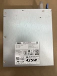 Dell Y097X 425W 60HZ 35.4A 240V Switching Power Supply. Fixed Price $29.00.