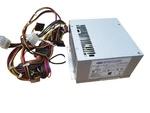 Sparkle Power SPI550A8BB Switching Supply. Fixed Price $83.84.