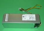 Genuine Dell Optiplex 3050 180W Power Supply H180AS-02 DP3DV. Fixed Price $22.49.