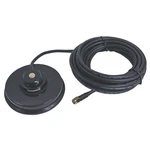Browning BR-1035-SMA 5/8 Mag Nmo Mnt/sma. Fixed Price $48.03.