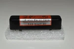 Collins Fa 21 Mechanical Filter 455KHZ Ssb!!. Fixed Price $79.99.