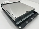 Yaesu FP-30A Power Supply For FT-897/FT-897D + 2 Cables Excellent Cond.. Fixed Price $329.00.