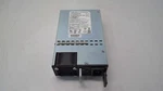 FPR2K-PWR-AC-400 Liteon 400W Supply Firepower 2000 Series 341-100569-01. Fixed Price $89.99.