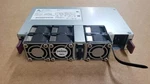 Delta Electronic Psu Power Supply DPS-2400AB (gpu Mining Rig Watt). Fixed Price $35.00.