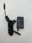 Motorola NU20-C140150-I3 Cable For Portable Radio Chargers. Fixed Price $17.99.